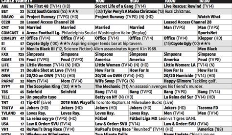 chanel 45|channel 45 tv schedule today.